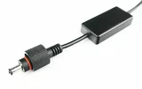 Chihiros Commander 1 App Controller - regulator bluetooth (AQ)