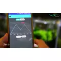 Chihiros Commander 1 App Controller - regulator bluetooth (AQ)