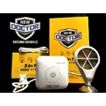 Chihiros Doctor III
