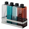 Chihiros Dosing Container [4x450ml] - butelki do dozownika automatycznego (DM)