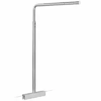 Chihiros Hanging Stand - aluminiowy uchwyt do podwieszenia lampy (AQ)