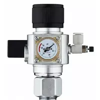 Chihiros kompletny CO2 zaw�r