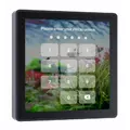 Chihiros Kontroler WiFi HUB PRO (AQ)