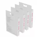 Chihiros Kontroler WiFi HUB PRO (AQ)