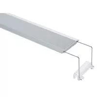 Chihiros LED A1201 II Max 86W z kontrolerem