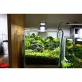 Chihiros LED C-201 [7W] - lampa LED do akwarium 20cm (AQ)