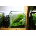 Chihiros LED C-251 [10W] - lampa LED do akwarium 25cm (DM)