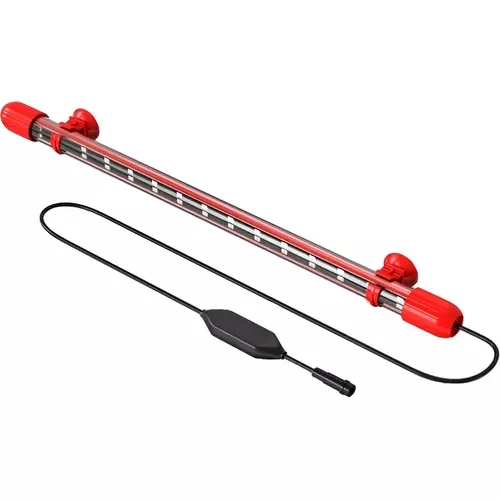 Chihiros LED F series F150 44W 145-170cm - bluetooth