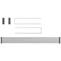 Chihiros LED seria W W120 68W 112-132cm