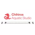 Chihiros LED seria W W120 68W 112-132cm