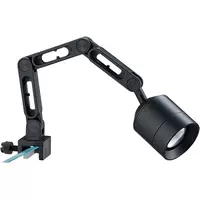Chihiros LED Z Light Tiny 6W z kontrolerem Bluetooth