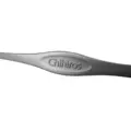 Chihiros P�seta prosta 33cm (AQ)