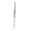 Chihiros P�seta prosta MAX 30cm (AQ)