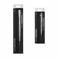 Chihiros P�seta prosta MAX 30cm (AQ)