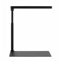 Chihiros podstawa do LED RGB C II