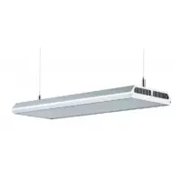 Chihiros RGB VIVID 2 MATE SILVER (AQ)