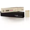 Chihiros TDS Meter - miernik TDS (DM)