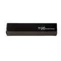 Chihiros TDS Meter - miernik TDS (DM)