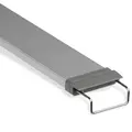 Chihiros W Series W120 Led - lampa Led do akwarium 112-132cm (DM)