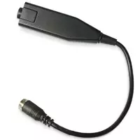 Chihiros WRGB 2 Slim 45 Controller Replacement (DM)