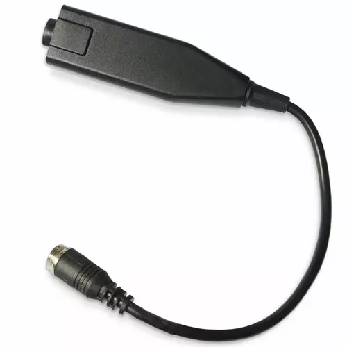 Chihiros Wrgb Ii 120 Controller Replacement (DM)