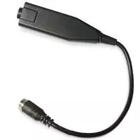 Chihiros Wrgb Ii 30 Controller Replacement (DM)