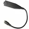 Chihiros Wrgb Ii 45 Controller Replacement (DM)