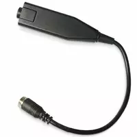 Chihiros Wrgb Ii 45 Controller Replacement (DM)