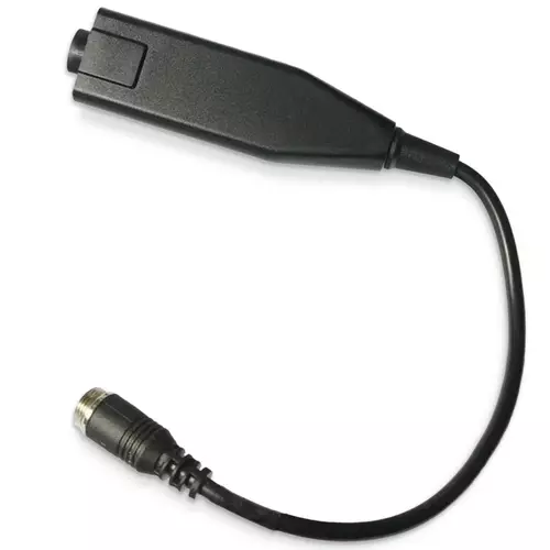 Chihiros WRGB II 60 Controller Replacement (DM)