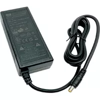 Chihiros zasilacz 36V 2,1A