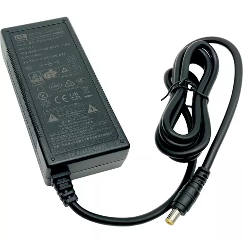 Chihiros zasilacz 36V 4,3A