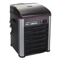 Ch�odziarka TECO TK 1000 - do akwarium 800l