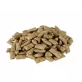 Chrupki Ze S�odem Dla Kota 50g