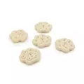 Ciasteczka dla psa, ACTIVE- na stawy i ko�ci, 350g doypack