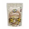 CIASTKA DLA PSA  KO�CI M W FOLII DOYPACK 350g