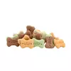 CIASTKA DLA PSA KO�CI S MIX 3kg