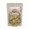 CIASTKA DLA PSA KO�CI S W FOLII DOYPACK 350g
