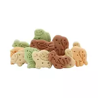 CIASTKA DLA PSA ZWIERZĄTKA MIX 3kg
