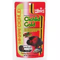 Cichlid Gold Medium 57Gr