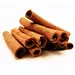 Cinnamon RA [1 szt] - laska cynamonu