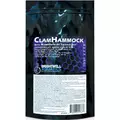 Clam Hammock  - 3.00x2.25 (AQ)