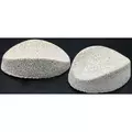 Clam Hammock  - 3.00x2.25 (AQ)