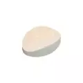 Clam Hammock  - 3.00x2.25 (AQ)