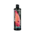 Clarifi-SW 500ml (AQ)