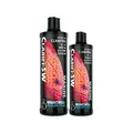 Clarifi-SW 500ml (AQ)
