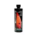 Clarifi-SW 500ml (AQ)