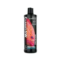 Clarifi-SW 500ml (AQ)
