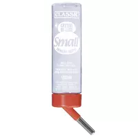 Classic Drinking Bottle 150ml - poidło dla gryzoni niekapiące