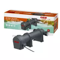 Clearuvc 24W