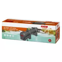 Clearuvc 36W